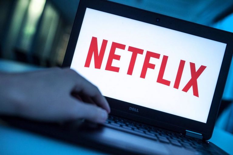 Netflix y Prime Video, las plataformas de vídeo en 'streaming' más empleadas en España