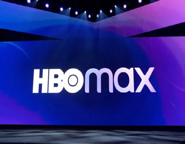 nueva serie HBO Max