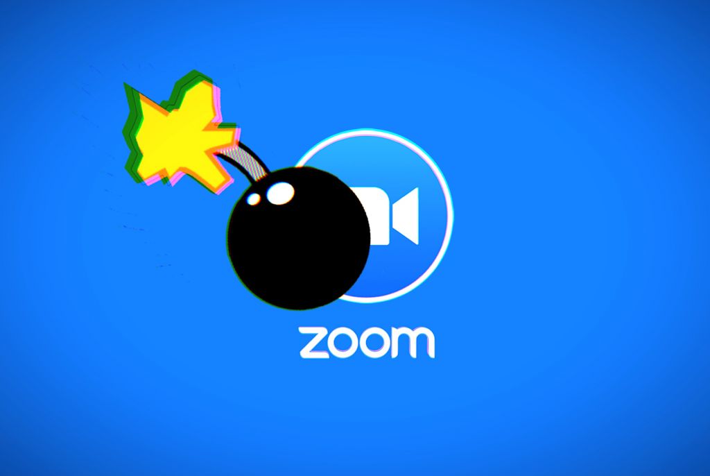 nuevos productos zoom