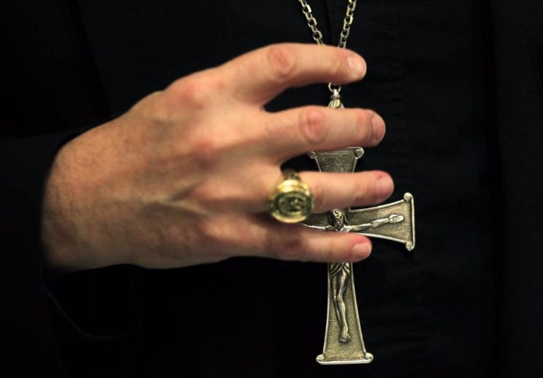 Obispado de Menorca ve 