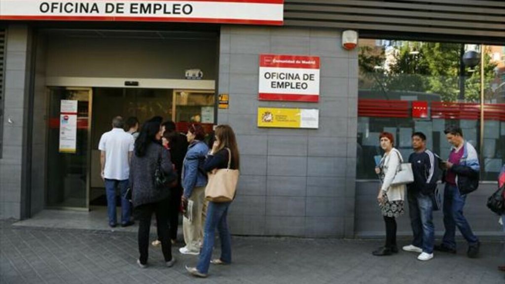 Qué es el SEPE 4 Qué es el SEPE