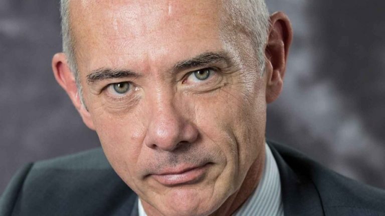 Groupama AM sitúa a Olivier Le Braz al frente de su sucursal en España