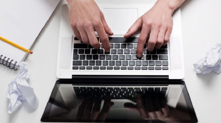 arText, la nueva herramienta para redactar en línea el TFG