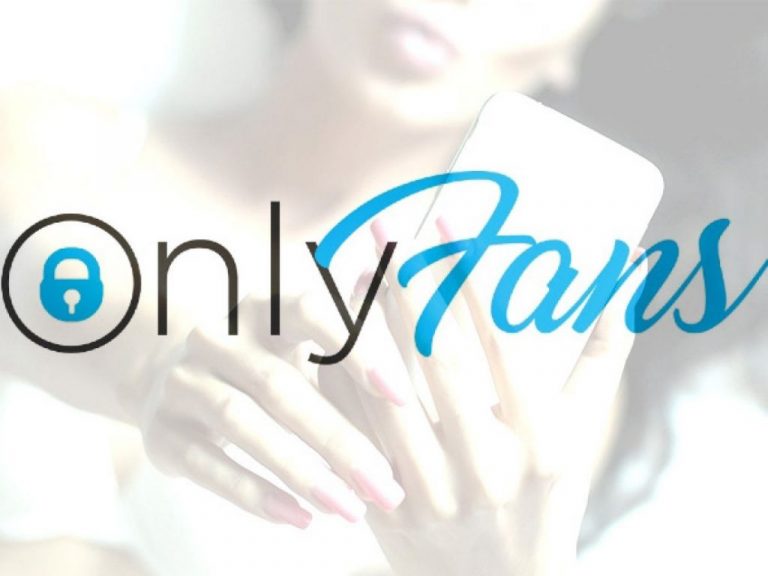 Estos son los peligros que oculta Onlyfans