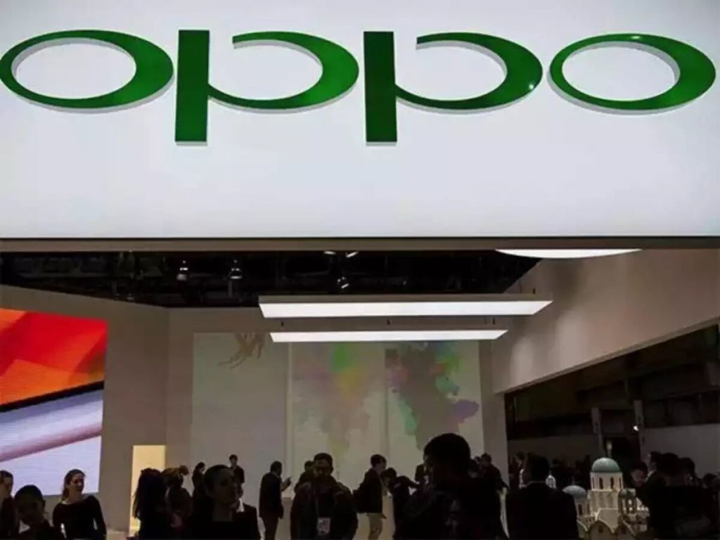 oppo