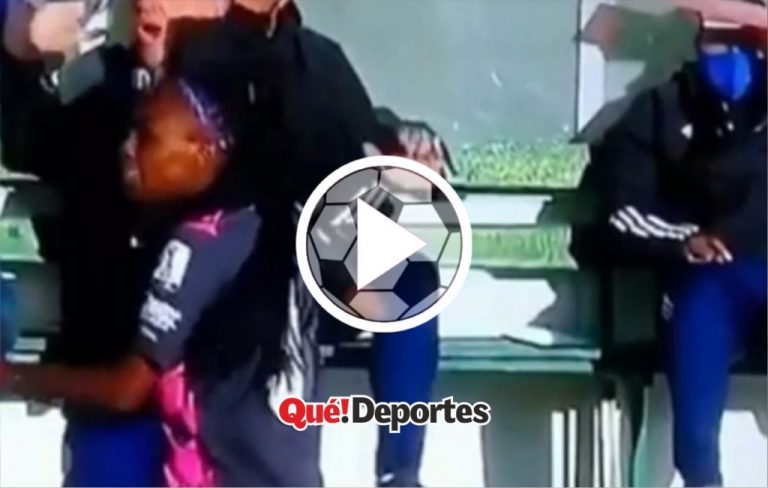 Los Oscars 2021 ya tienen ganador ¡Mira este técnico!