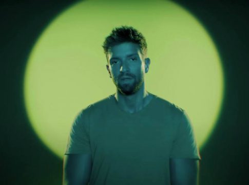 pablo alboran hablemos amor Pablo Alborán hablemos de amor