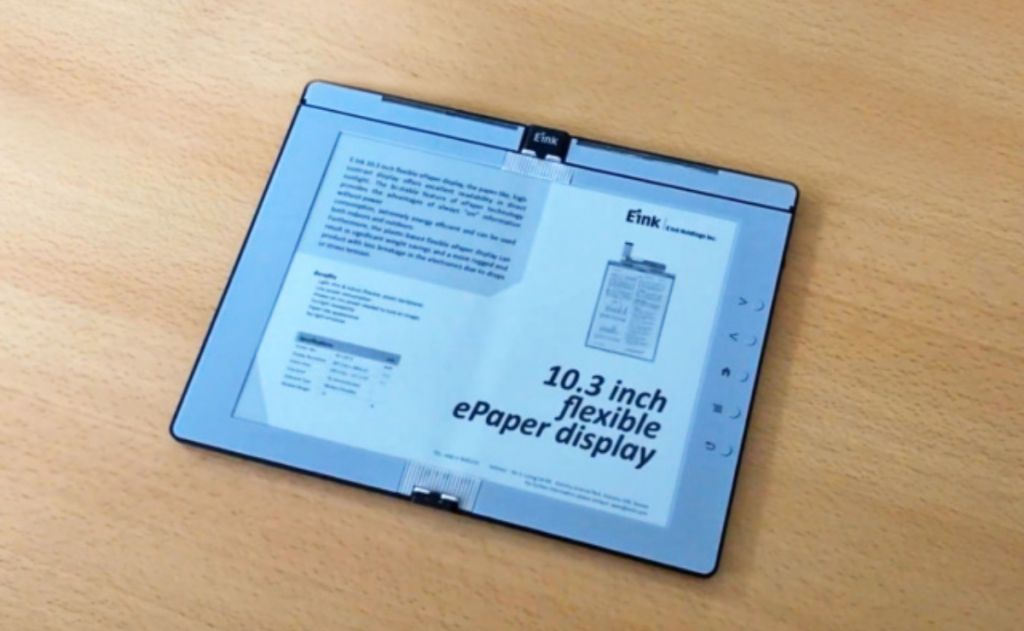 Lector de libros vs tablet: ¿qué es mejor para leer libros? 14 pantalla e ink