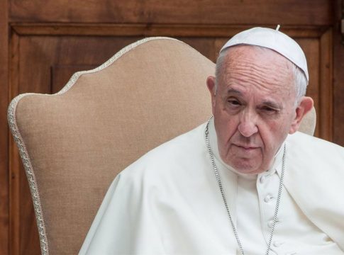 papa-alerta-ateismo-quien-dice-creer-pero-pone-distancias-con-demas papa-alerta-ateismo-quien-dice-creer-pero-pone-distancias-con-demas