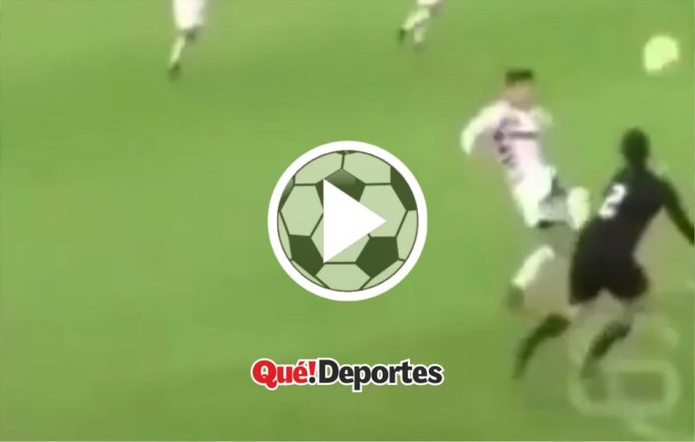 Cuando esquivas la primera patada, la segunda también, pero la tercera es inevitable.