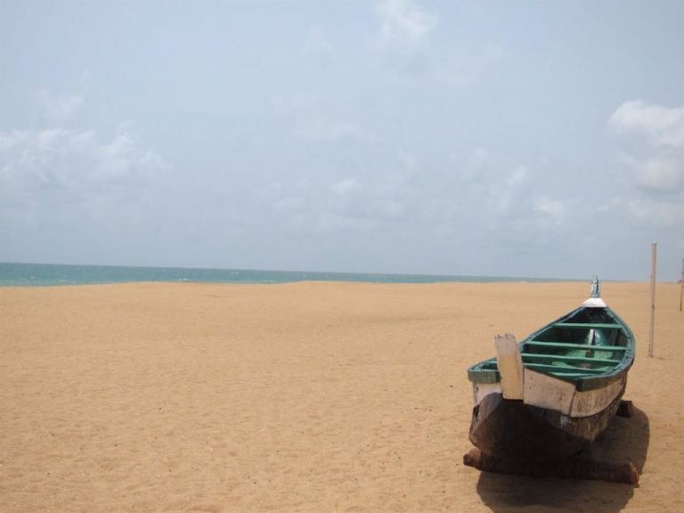 Llegan 49 migrantes a las costas de Gran Canaria durante la noche