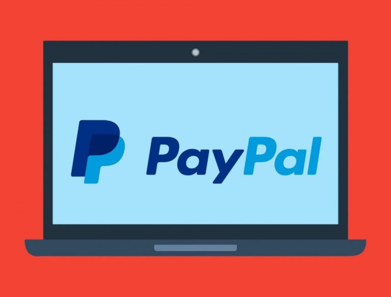 Cómo cerrar de inmediato tu cuenta de Paypal para que no te cobre mantenimiento