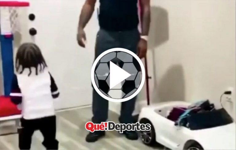 Pick #1 del Draft 2035