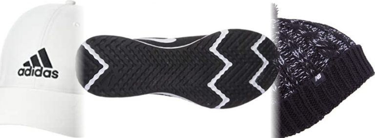 Nike, New Balance y Adidas: mejores ofertas de hoy en Amazon