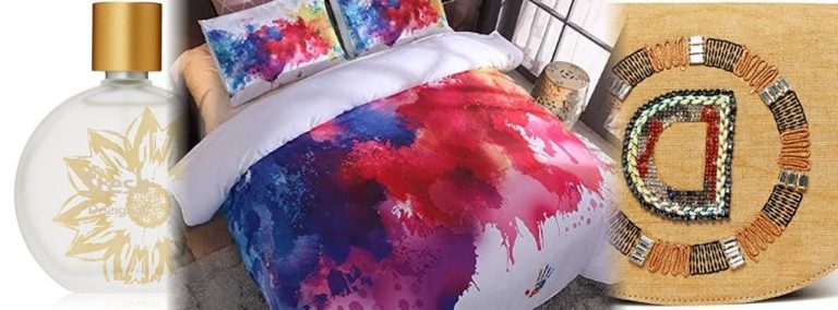 Desigual: Diez gangas en Amazon que no puedes dejar escapar