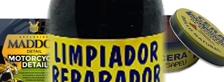 Amazon: 10 productos multiusos para reparar desperfectos del hogar a precios de ganga