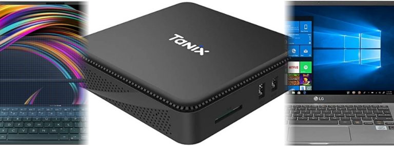 10 ofertas anticipadas del Black Friday en Amazon: Samsung Galaxy, tablets Huawei, Samsung Smart Tv, ...