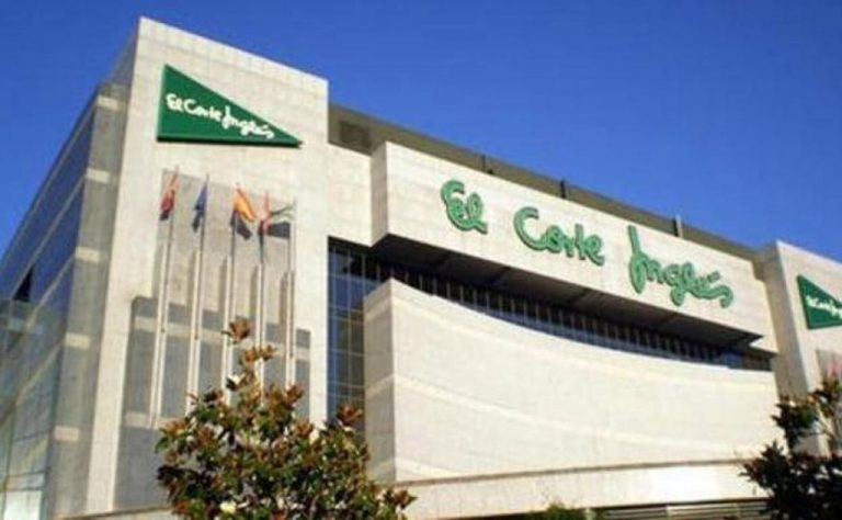 Todo sobre El Corte Inglés Plus, el servicio de suscripción que compite con Amazon
