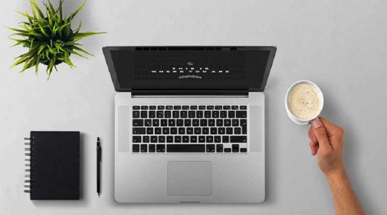 Tres artículos tecnológicos que necesitas como profesional o estudiante