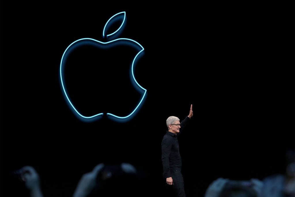 presentacion apple septiembre