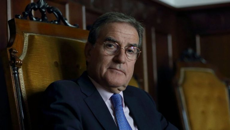 Presidente del TSXG considera 