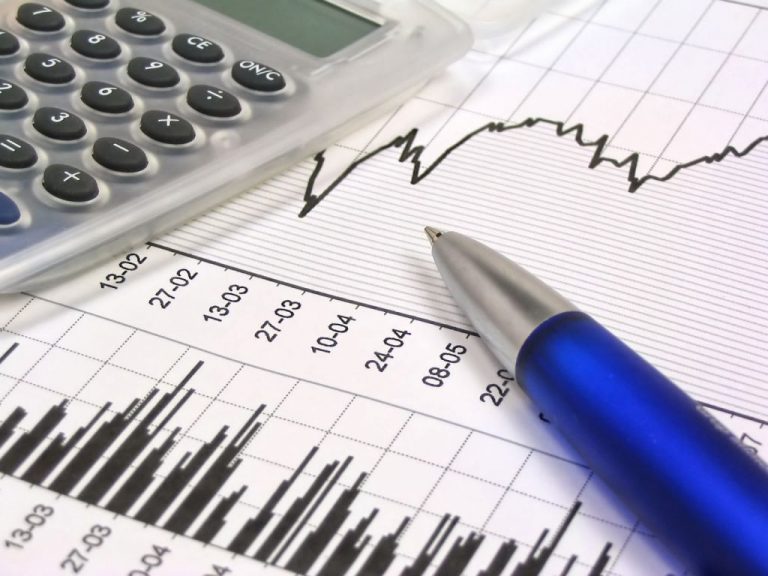 El presupuesto consolidado de gastos repuntará un 19,4% por los fondos europeos