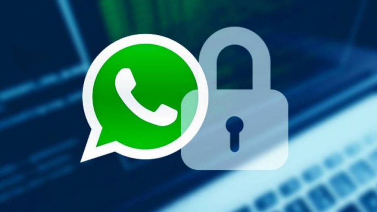 Cómo mejorar la privacidad de WhatsApp