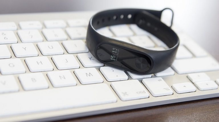 ByMitu llega al mercado online para ofrecer los mejores productos de Xiaomi