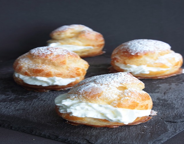 profiteroles-nata