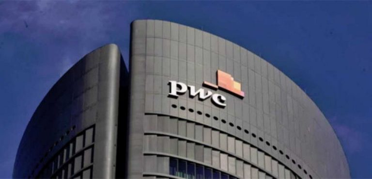 Alianzas, la vía más segura de generación rápida de ingresos para los bancos según PwC