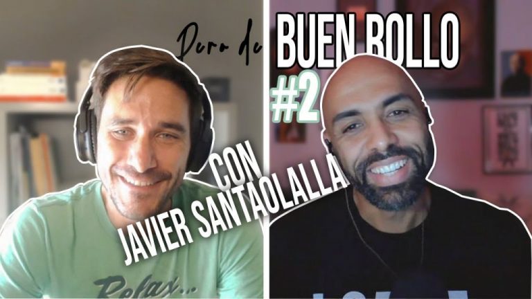 Rap para que los adolescentes aprendan a detectar bulos en la red