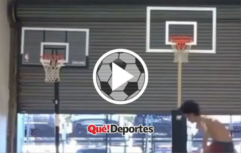 ¿Suerte o habilidad?