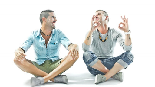 más yo no pude darte rebujitos