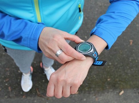 reloj deportivo reloj deportivo