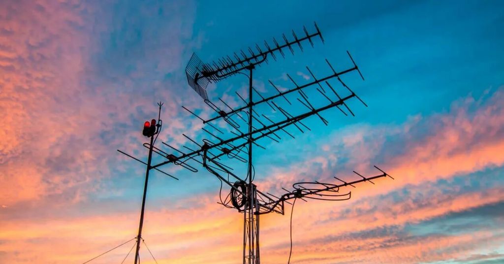 reorientacion antena tdt