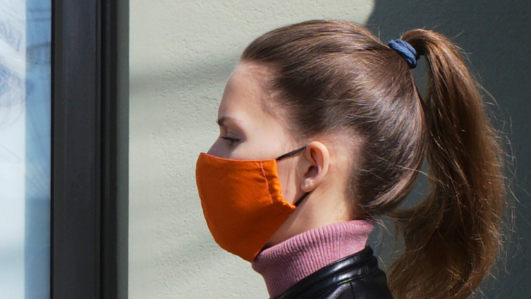 Medidas de restricción de Palencia y León se amplían a San Andrés del Rabanedo