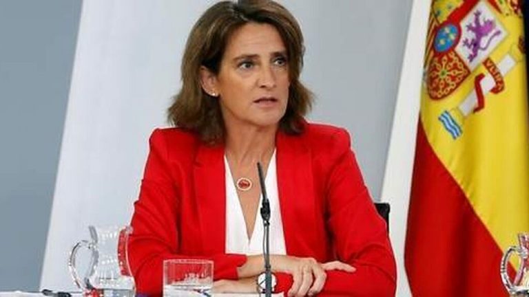 El Gobierno defenderá la movilidad no motorizada en ciudad