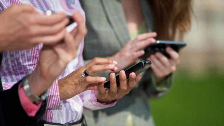 Google y Android estrenan una extraña nueva función contra los robos de móvil: así detectará al ladrón