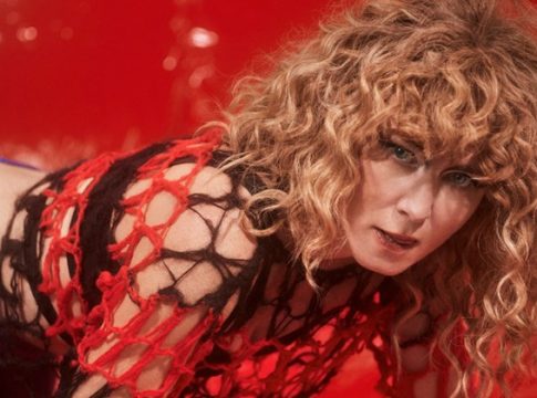 roisin-murphy Roisin-Murphy