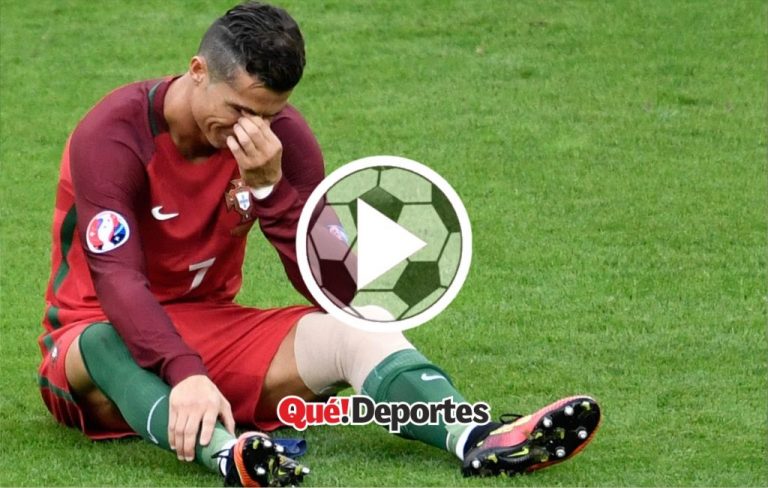 Cuando tu madre te engaña para poner la mesa