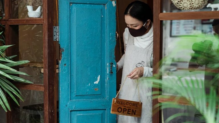 ¿Con el covid han cambiado los criterios de compra a la hora de elegir la ropa de trabajo?