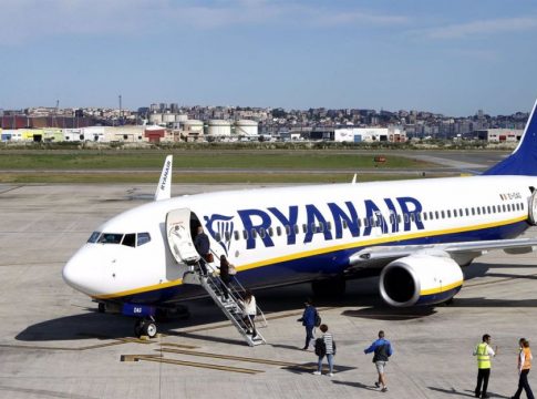 ryanair despidos https://www.que.es/ultimas-noticias/anticorrupcion-envia-nota-fge-oponiendose-investigacion-ts-dina.html
