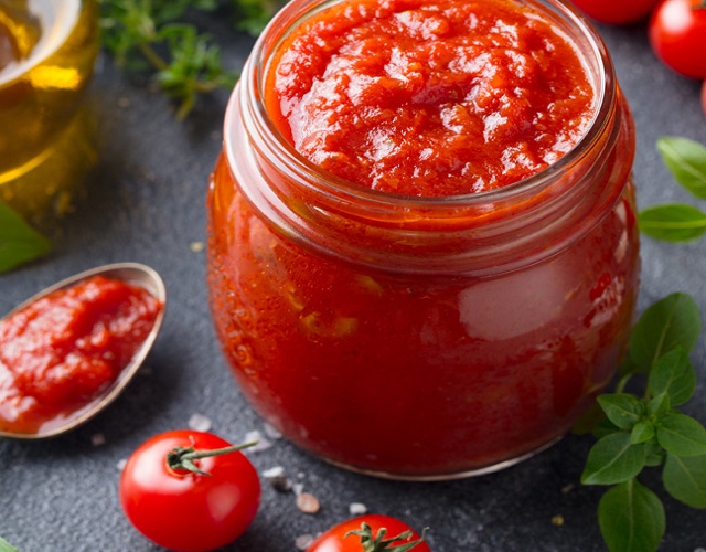 Cómo hacer unas patatas con choco deliciosas