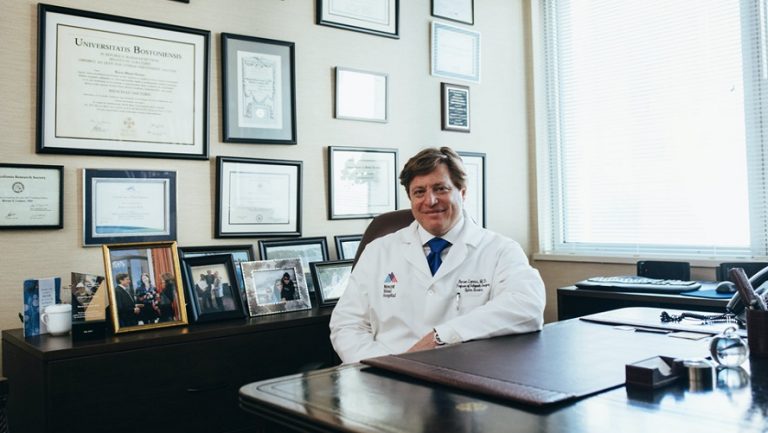 Salud Quiropráctica: el mejor centro de quiropráctica en Valencia