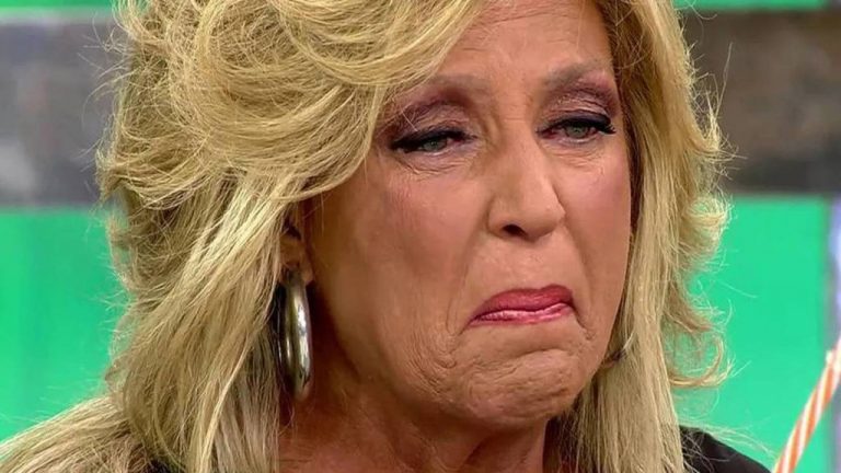 No se cortan un pelo: Las veces que Sálvame ha hecho 'bullying' a un famoso