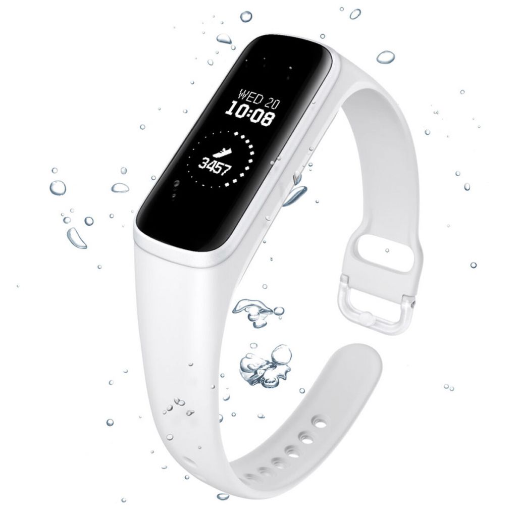 samsung galaxy fit e