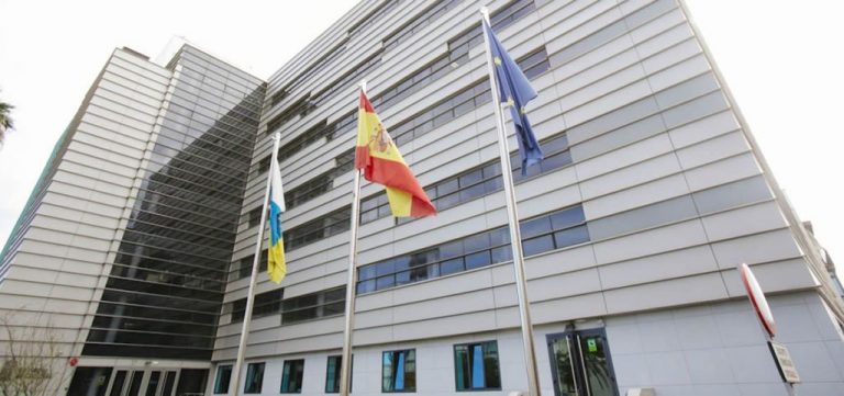 Canarias registra 141 nuevos contagios y supera los 7.000 casos activos