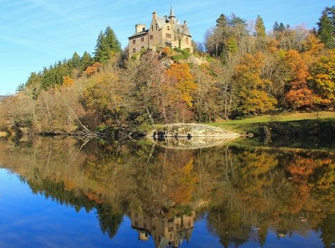 sector inmobiliario en Tours sector inmobiliario en Tours