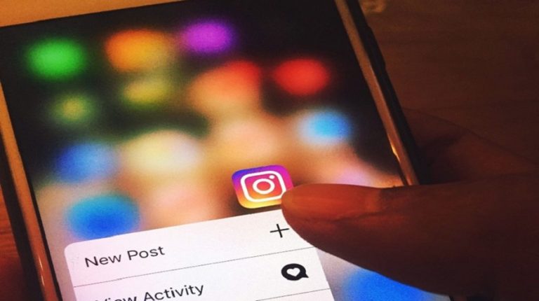 ¿Cuáles son los beneficios de comprar seguidores para Instagram?