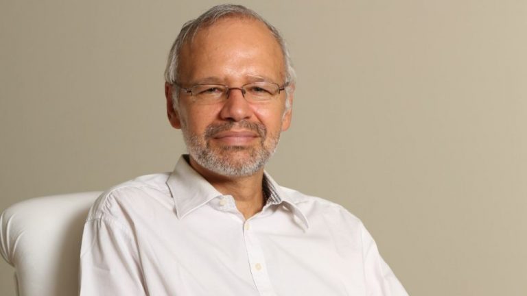 Colegio de Médicos ve 